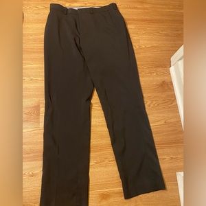 Walter Hagan Golf Slacks